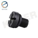 1153 7793 373 Expansion Tank Screw Plug Coolant line Breather Screw Valve