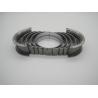 Buy cheap For Isuzu 4HK1 4HF Engine Parts Main Bearing Wholesales 8-97045-915 from wholesalers
