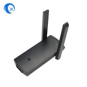 China Customized Plastic Injection Parts OEM Model With ABS Plastic Material on sale