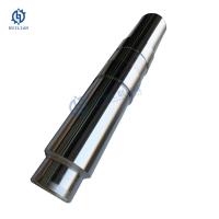 Buy cheap EC150 Breaker Piston For Excavator Hydraulic Breaker Hammer Rock Breaker Demolition product