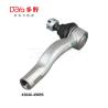 Buy cheap Toyota Tie Rod End 45046-49095 from wholesalers