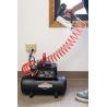 Buy cheap Lightweight Briggs Stratton Compressor Oil Free 0100341 3 Gallon 12 Liters from wholesalers