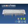 Buy cheap 30w - 50w Single Led Module High Mast Lighting Beam 160 Degree from wholesalers