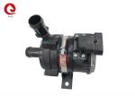 High Pressure 24V/12V Electric Vehicle Charget Liquid Cooling System Pump, JP80