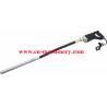 Buy cheap ELECTRIC CONCRETE VIBRATOR WITH PART CONCRETE VIBRATOR NEEDLE from wholesalers