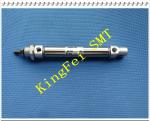C85N20-100 SMT Spare Parts , SMC Air Cylinder New Condition