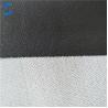 Buy cheap Synthetic PVC Leather Fabric - Thickness 0.6mm±0.05 Made in China fabric for sofa from wholesalers