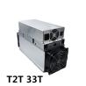 Buy cheap USB2.0 33TH/S 2200W Innosilicon T2T Miner OEM ODM from wholesalers