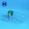 Buy cheap Bulk 300ml 500ml PET Bottle Preform Bpa Free Wide Open Mouth Neck 70mm For Jar from wholesalers