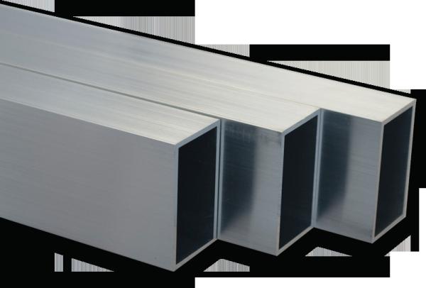 Buy cheap Q195 304 Stainless Square Tubing from wholesalers