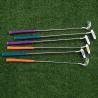 Buy cheap mallet golf putter children golf putter golf putters kids golf putter kid golf putter from wholesalers