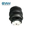 Buy cheap OEM Air Ride Springs For Mercedes Benz W211 S211 E Class 4 Matic 2113200925 from wholesalers