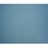 Buy cheap 2mm Thick Anti Static Flooring , 600*600mm Anti Slip Vinyl Flooring product