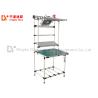 Buy cheap Oil Resistant Electronic Assembly Workstations For Small Part Assembly from wholesalers