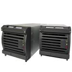 BWT 110Vdc / 220Vdc Rectifier Module 2500W 176Vac-265Vac BR1102500