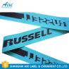 Buy cheap Nylon / Polyester / Cotton Jacquard Elastic Waistband Underwear Men Fabric Webbing from wholesalers