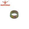 Buy cheap Lock Washer For Nylon Toothed Wheel PN 050-041-011 Fabric Cutting Machine Spare Parts from wholesalers