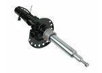 Front Right Magnetic Shock Absorber Strut LR079422 LR024444 Fit Range Rover
