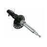 Buy cheap Front Right Magnetic Shock Absorber Strut LR079422 LR024444 Fit Range Rover Evoque L538 2012-2018 from wholesalers