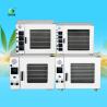 Buy cheap Pharmaceutics Vacuum Drying Oven Toption Dry Oven Lab Equipment from wholesalers