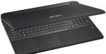 low price ASUS Republic of Gamers G74SX-AH71 17.3-Inch Gaming Laptop