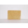 Buy cheap 1220x 2440mm Glitter Acrylic Sheets 3mm Laser Cut Gold Glitter Sheet from wholesalers