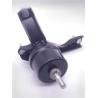 Buy cheap 12372-0h060 Engine Mounting For 2002-2006 Toyota Camry Acv36l / Acv36r from wholesalers