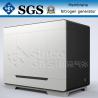 Buy cheap High Efficiency Nitrogen Gas Generator For Food And Beverage Industries from wholesalers