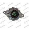 Buy cheap Alternator 6D114 6CT 6CT8.3 24V 70A 8PK 3979372 from wholesalers