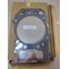 Buy cheap Komatsu 6D170 Overhaul Package 6241-K1-9900 6241-K2-9900 from wholesalers