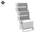 LED Football Stadium Lights 165LM/W SMD5050 1440W