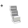 Buy cheap LED Football Stadium Lights 165LM/W SMD5050 1440W from wholesalers