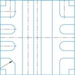 Buy cheap IC Integrated Circuits TPS22811LRPWR VQFN-HR 10 Switch ICs from wholesalers