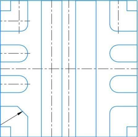 Buy cheap IC Integrated Circuits TPS22811LRPWR VQFN-HR 10 Switch ICs from wholesalers