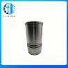 Buy cheap D02A-104-40+A Cylinder Liner For D6114 D9 Diesel Engine Spare Parts from wholesalers