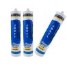 Buy cheap Aluminum Window Frame Acetoxy Silicone Sealant Water Based from wholesalers