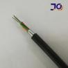 Buy cheap Hot Sale Fibra Optica 144 288 Cores Outdoor Armored Underground Waterproof Optical Fiber Cable GYTA 1km 2kmPrice from wholesalers