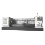 Buy cheap cnc pipe threading lathe machine QK Standard Series from wholesalers