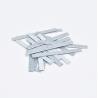 Buy cheap HP615 Silver Galvanized Headless Pins 23gauge 15mm for Furniture Hardware Silver HP615 from wholesalers