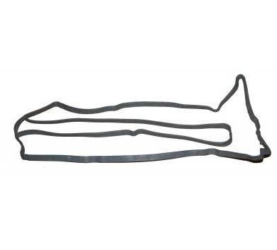 Buy cheap Cylinder Head Cover Gasket for Changan ford mondeo/fox/win Manufacture in CHINA Valve Cover Gasket from wholesalers
