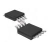 Buy cheap LTC4307IDD#TRPBF from wholesalers