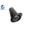 Buy cheap 3281238 Air Filter Assembly Truck Diesel Engine Spare Parts 6CT AF1811 from wholesalers
