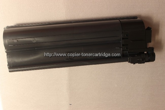 Taskalfa 3500I Toner Cartridge