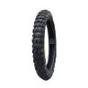 Buy cheap 2.75-17 120/80-17 140/70-17 120/90-18 Tires Replacement For Off Road Motorcycles from wholesalers