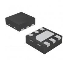 Buy cheap NCP360MUTXG from wholesalers