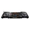Buy cheap xcdj2000nxs from wholesalers