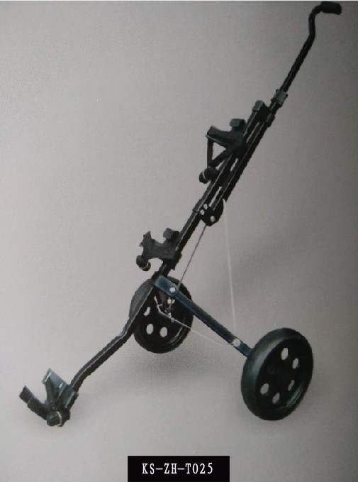 Golf trolley , Golf bag cart , Golf carts , Golf Cart