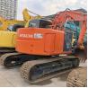 Buy cheap 13000 KG Machine Weight Hitachi ZX135 Excavator in Japan with Original Hydraulic Pump from wholesalers