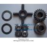 Buy cheap ISUZU NPR Planetary Gear PLANETARIOS NPR Pinion Differential Spider from wholesalers