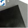 Buy cheap Soft or Hard Hand Feeling Synthetic Leather Fabric - Perfect for Decorative Projects from wholesalers